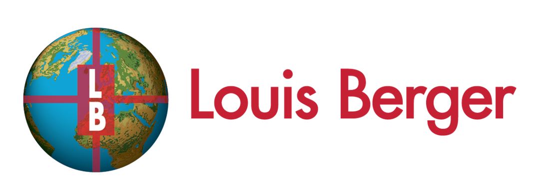 Louis Berger hired to support connectivity improvement between Cameroon and Nigeria